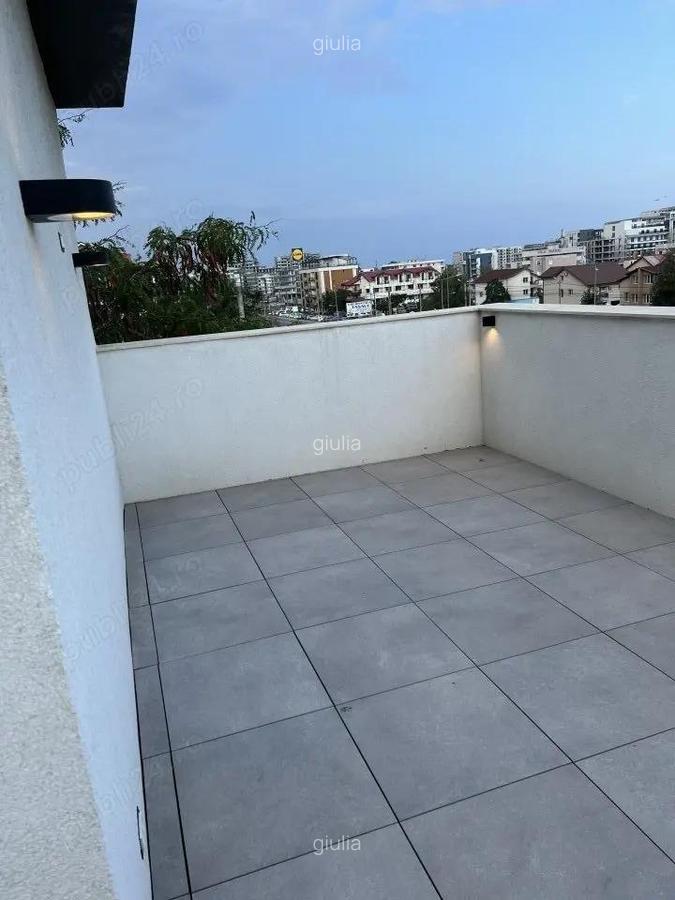 Vila de inchiriat in Mamaia Sat - 3 Vila de inchiriat in Mamaia Sat - 3