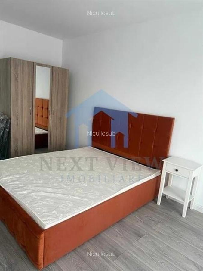 Apartament 1 camera, Zorilor - 1