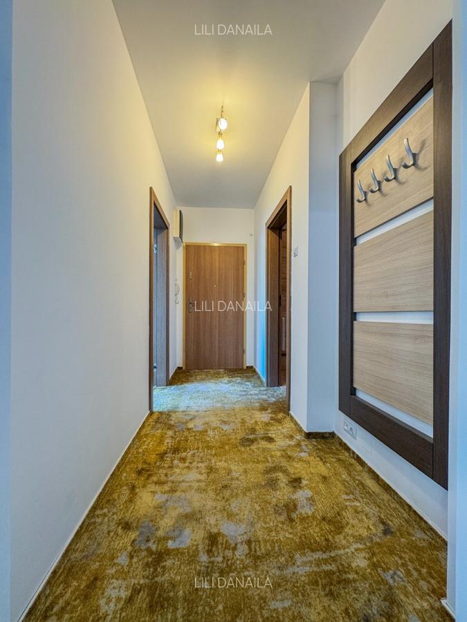 Inchiriez spatiu comercial - 7