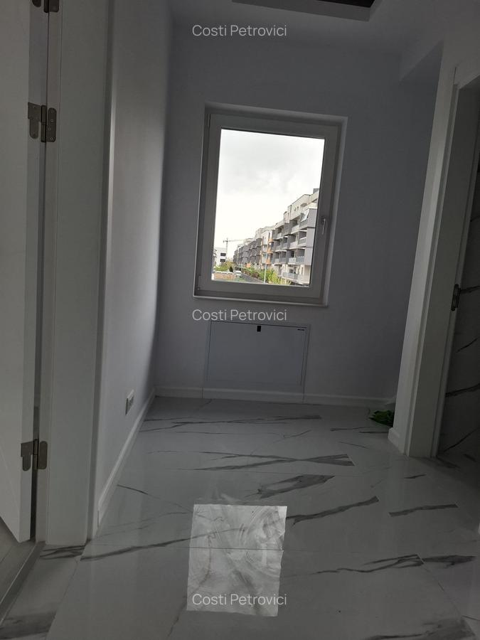 Duplex/Theodor Pallady - 11