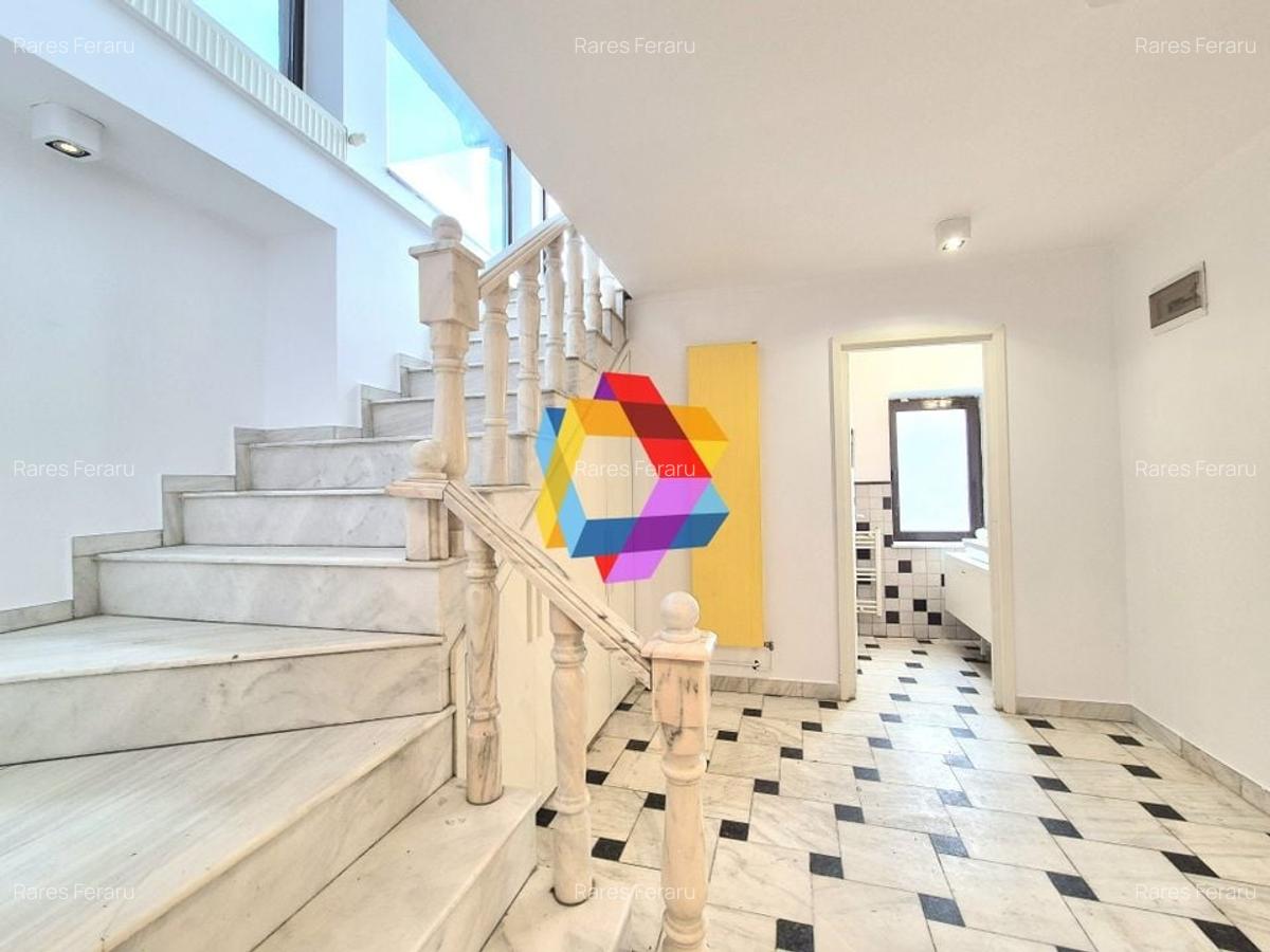 Spatiu comercial la casa - 170 mp - 3