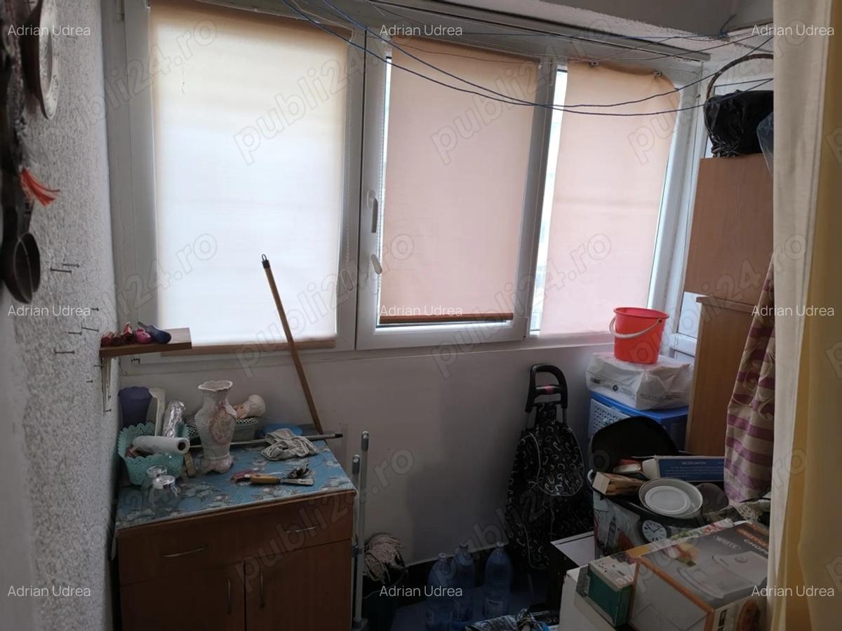 Garsoniera decomandata, Sector 3 Vatra Luminoasa Stadion Na?ional - 3