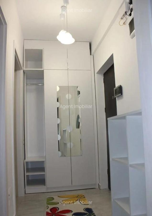 Dimitrie leonida fix la metrou etaj 5 - 5