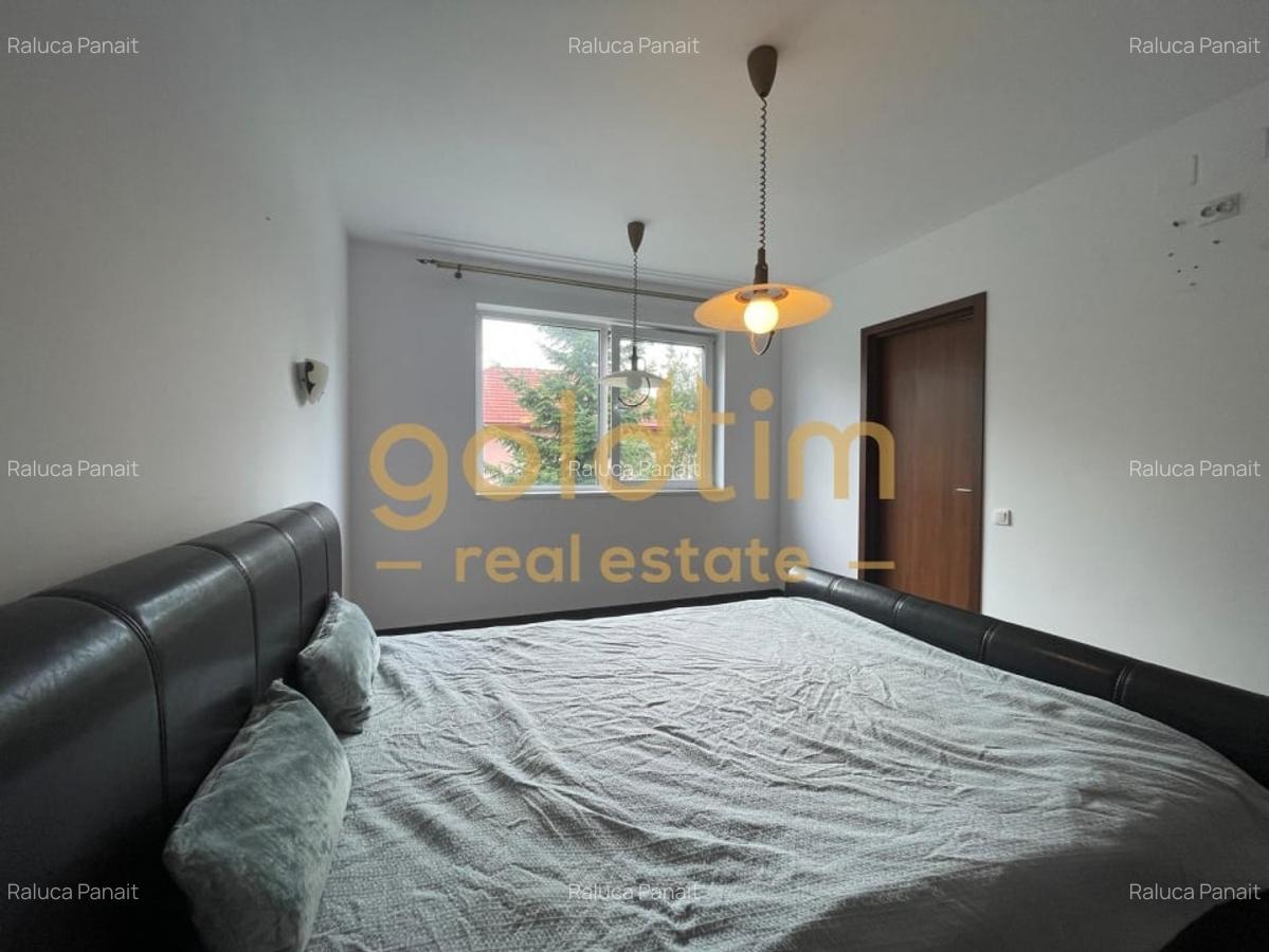 VILA COLT/ 2 LOCURI PARCARE/ ANSAMBLU SECURIZAT - 22 VILA COLT/ 2 LOCURI PARCARE/ ANSAMBLU SECURIZAT - 22