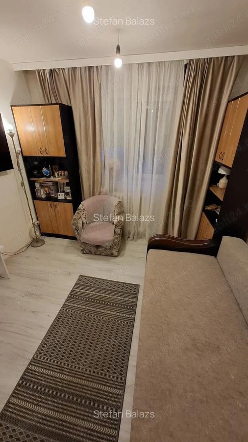 Apartament de vanzare - 6
