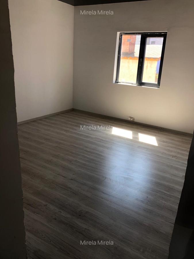 Casa Lumina - 10