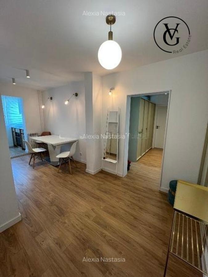 3 camere | Piata Alba Iulia | Metrou Dristor - 6
