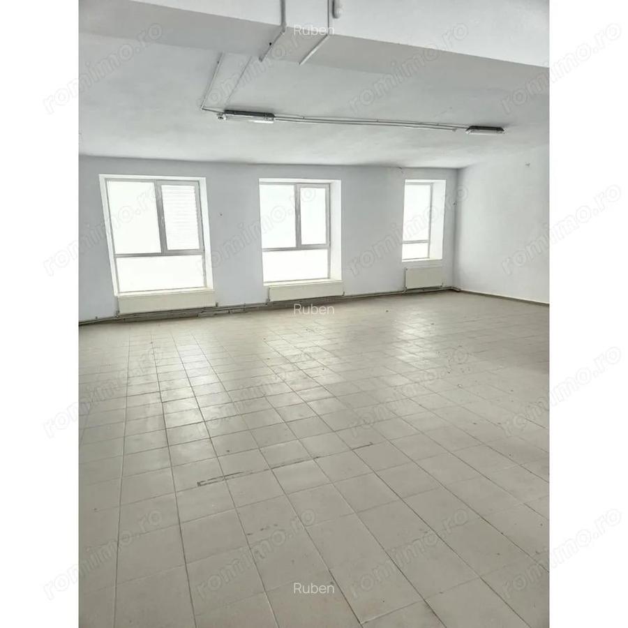 Spatiu comercial de inchiriat in zona Pacii - 4