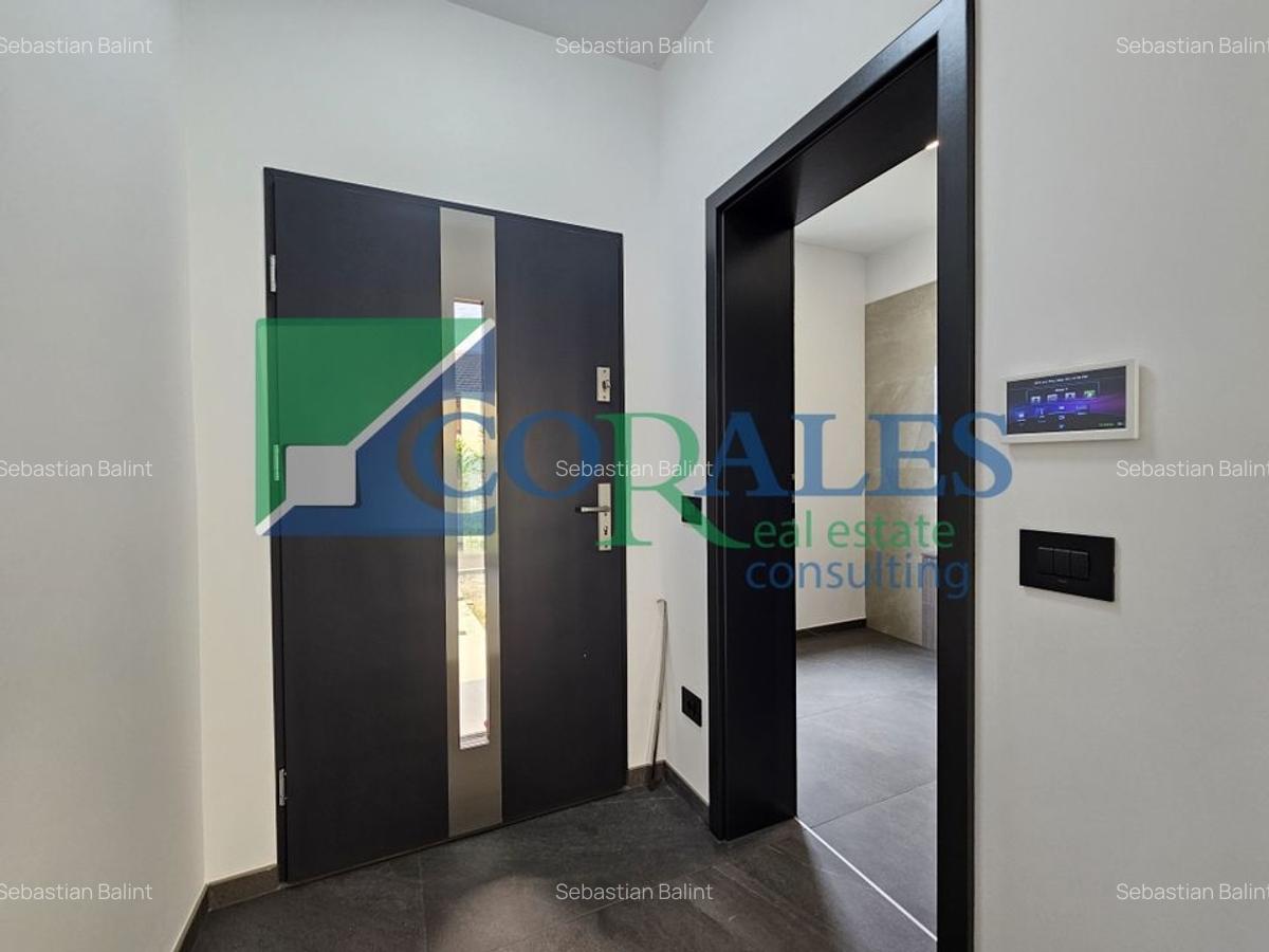 Constructie noua! Finisaje premium! Bucatarie mobilata si utilata! - 17