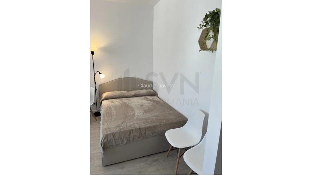 REA1023576 Studio de inchiriat Pipera - 6