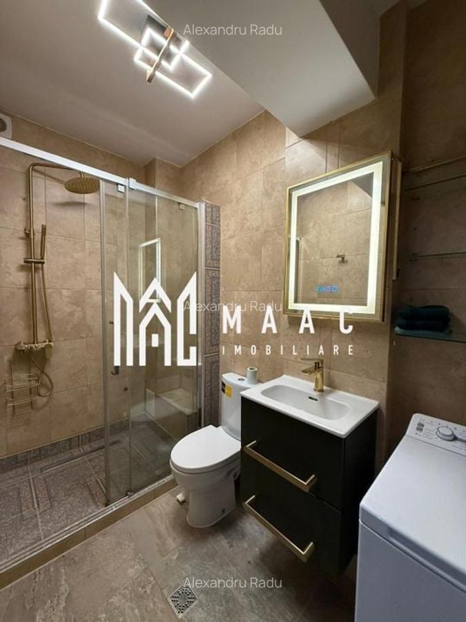 Apartament 2 camere | Renovat | Modern | Balcon | D. Stanca - 5