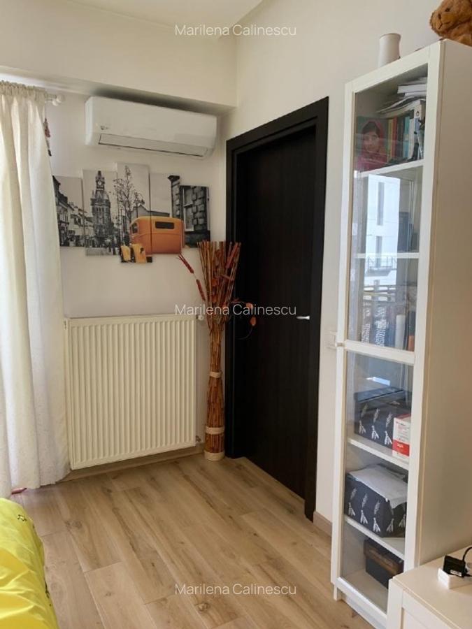 Direct PROPRIETARI Garsoniera moderna, utilata, zona centrala - 4