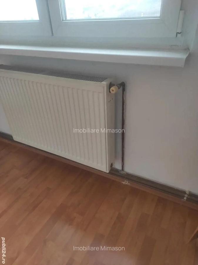 Ap 2 camere str Bejan - 10