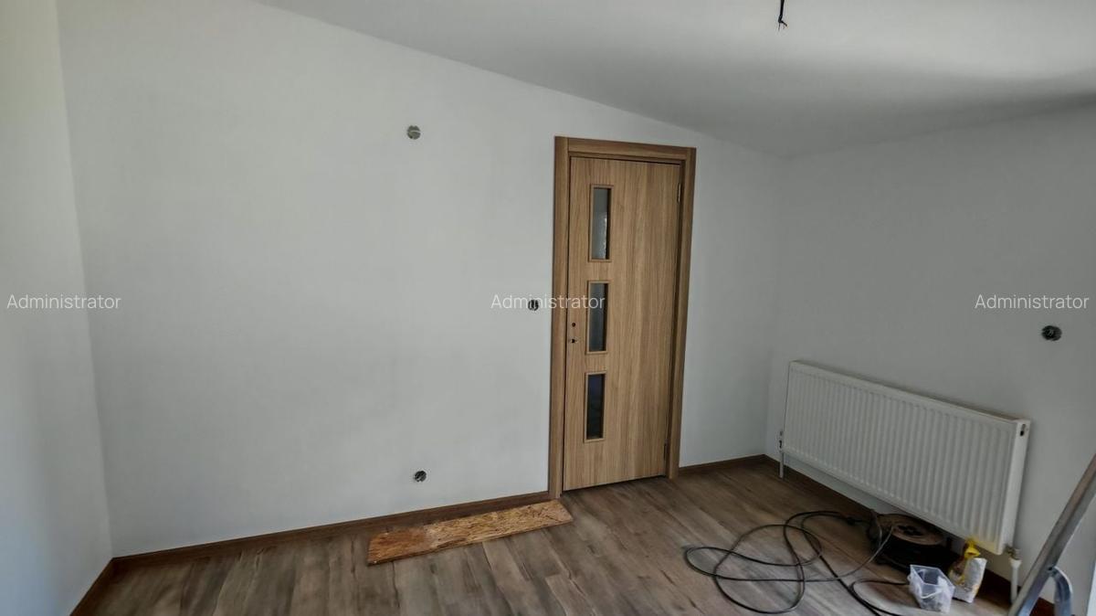 De ce sa stai la bloc când poți să stai la casa in Brasov? - 5