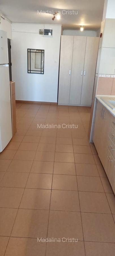 Apartament 4 camere pet friendly, centrala proprie, Tei - 13