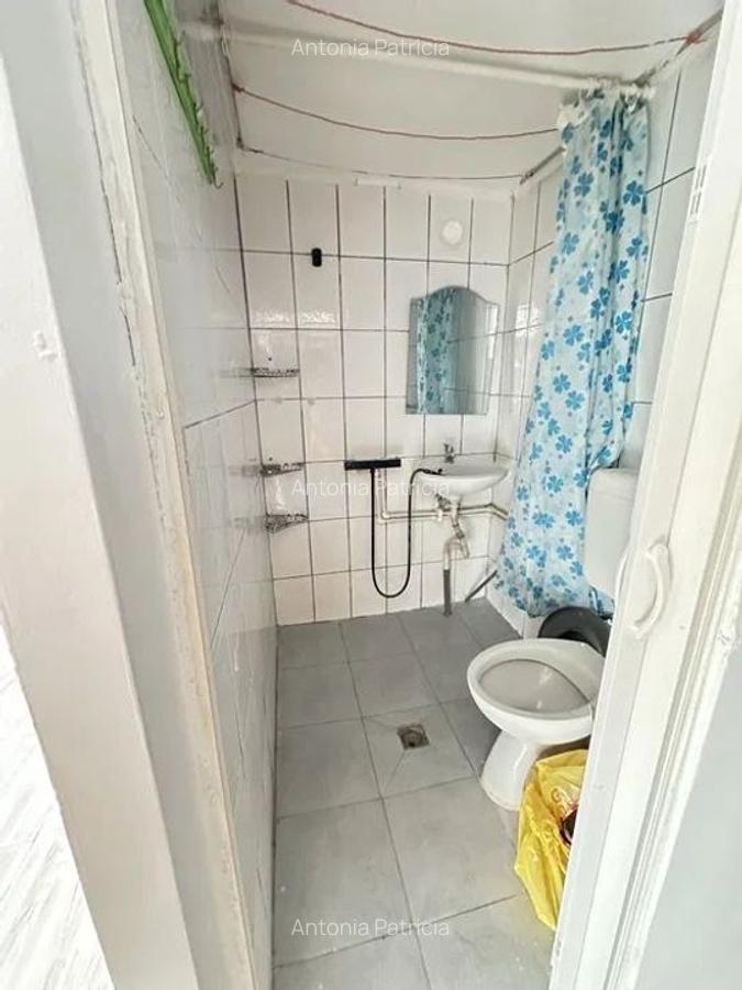 Garsoniera  Resita / Luica - 4 Garsoniera  Resita / Luica - 4