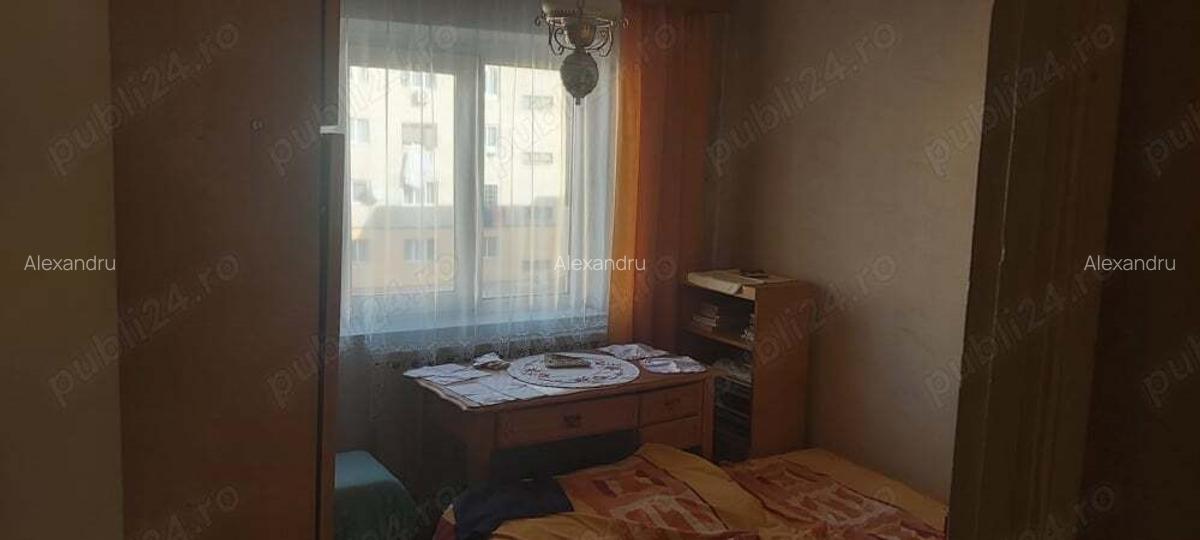 Apartament 2 camere - 4