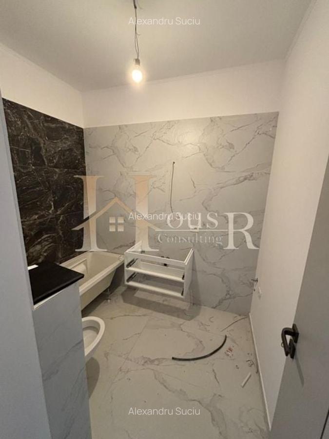 Disponibil Imediat.Loc de parcare.Finisaje de calitate - 14