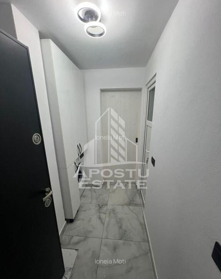 Apartament 1 camera, zona Bucovina - 2