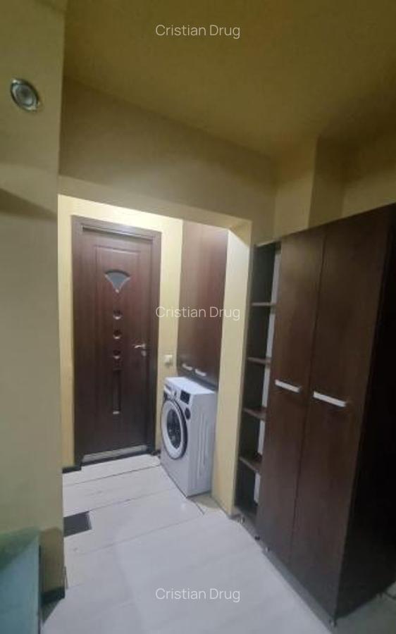 Apartament 2 camere Nerva Traian Mircea Voda - 9