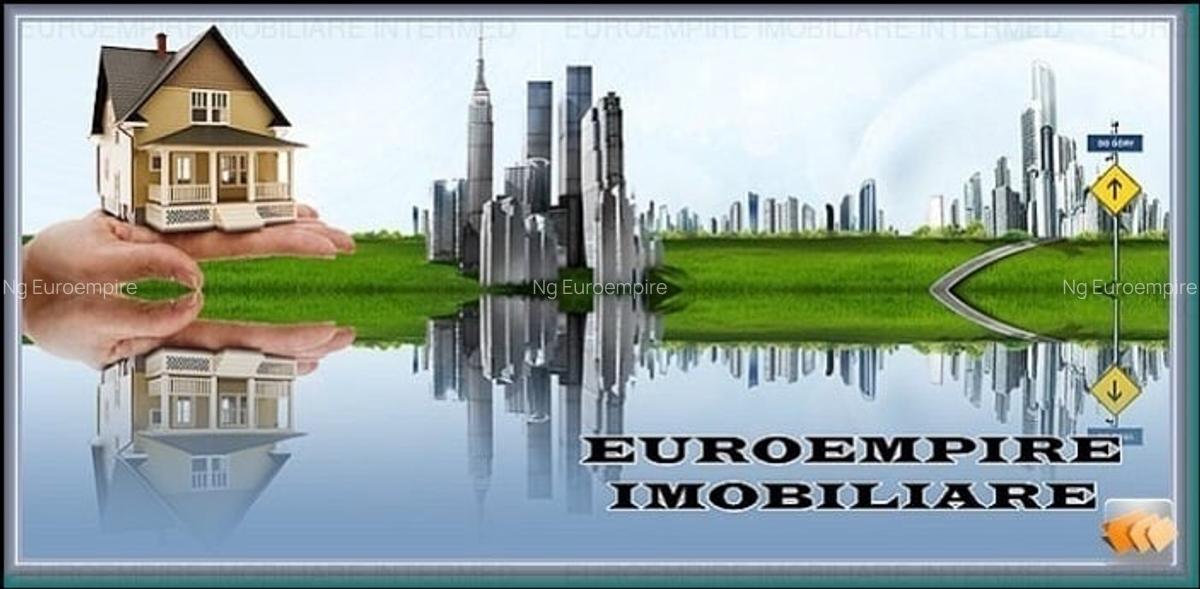 Garsoniera 21 mp zona POARTA 6 - 1 Garsoniera 21 mp zona POARTA 6 - 1