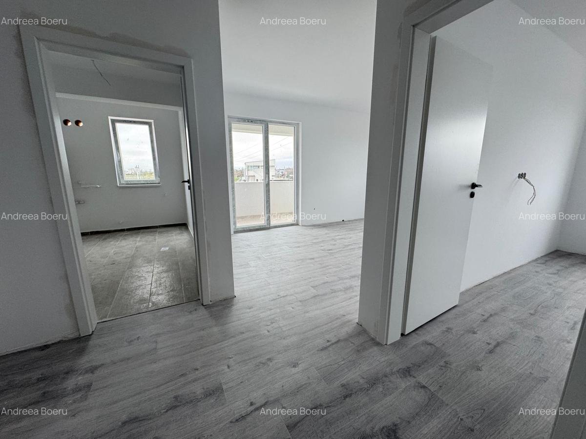 VANZARE APARTAMENT DECOMANDAT-48 MP-BALCON-COMISION 0% STATIE STB LANGA BLOC - 1