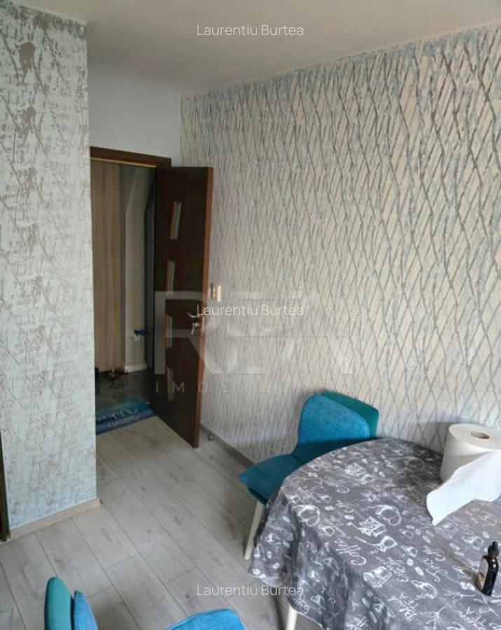 3 camere 5/10, anvelopat-Gorjului, 150m metrou - 7