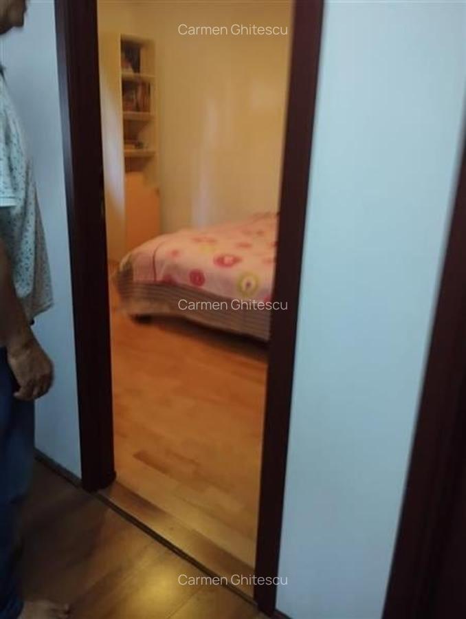 Vila in Otopeni aproape de DN1, aproape de viitorul metrou - 14