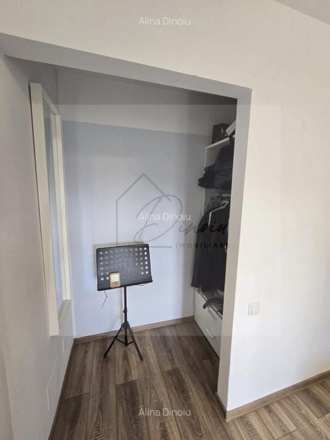 Vila 5 camere Aviatiei Baneasa I Henri Coanda Sector 1 - 41