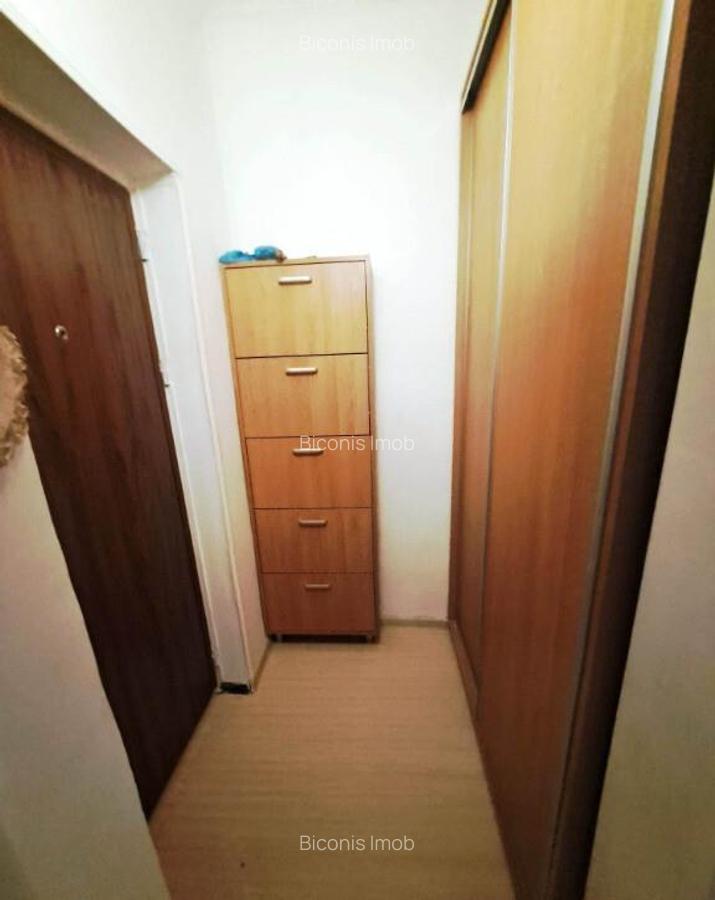 Apartament de inchiriat 2 camere, Centrul civic - 6
