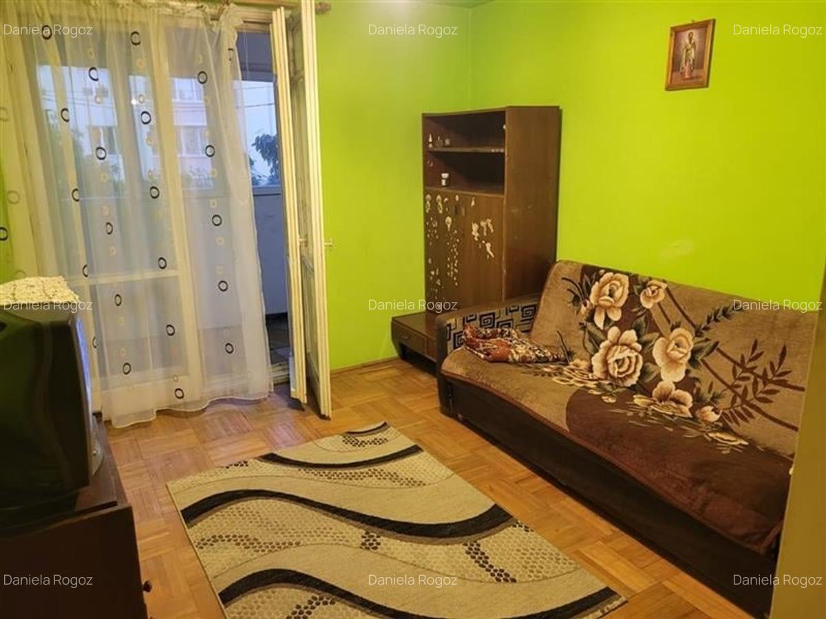 Apartament 4 camere Titan - 7