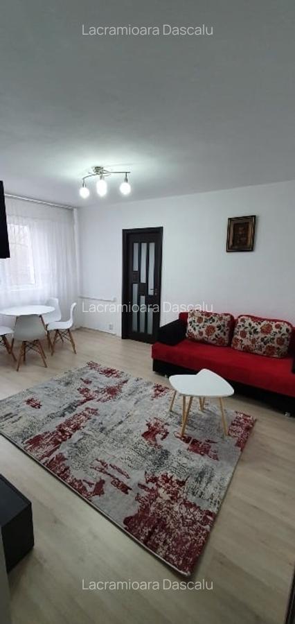 Apartament 3 camere Tomis Nord Boema - 3