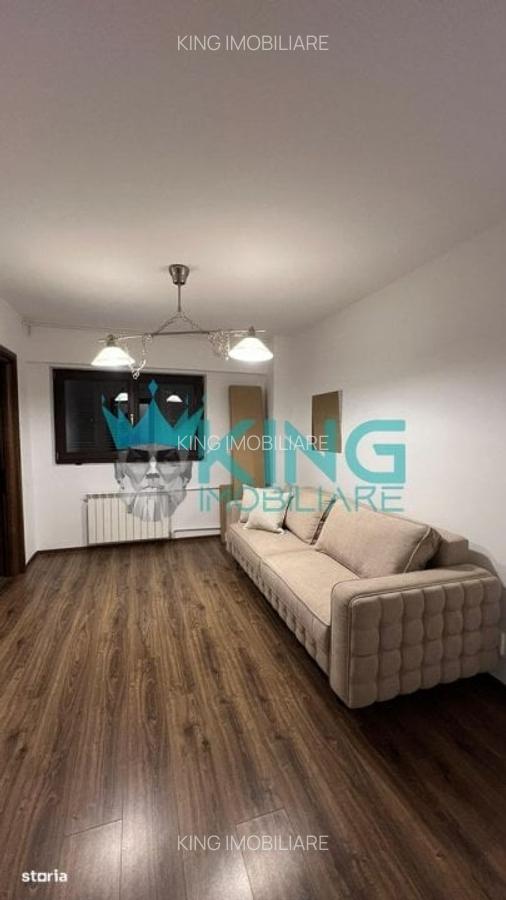 Apartament 4 Camere Dorobanti Bucuresti - 4