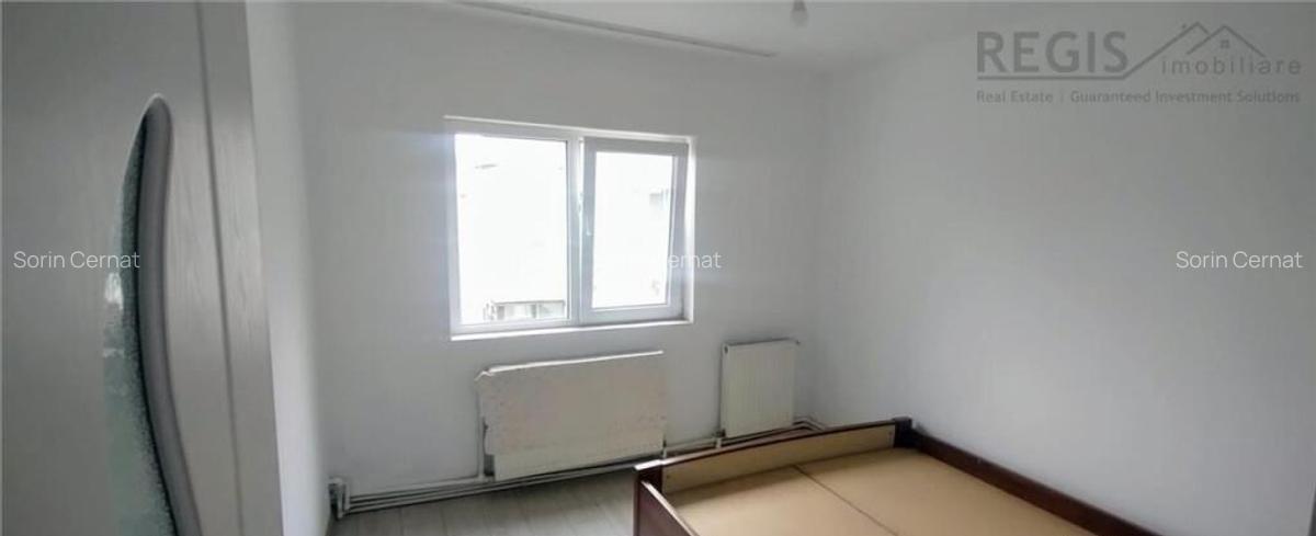 Apartament 2 camere decomandat si liber, Brosteni - 2
