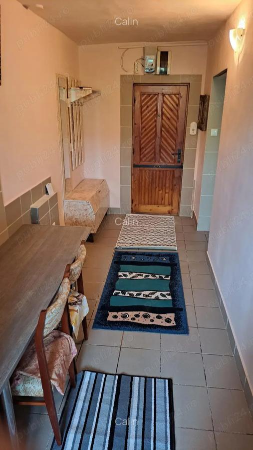 Apartament de vanzare, 1 camera , Rogerius, Oradea - 10