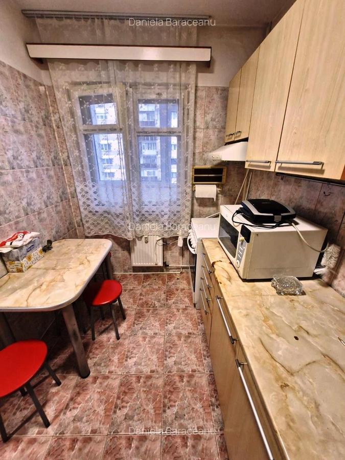 Drumul Taberei-Valea Ialomitei - 12