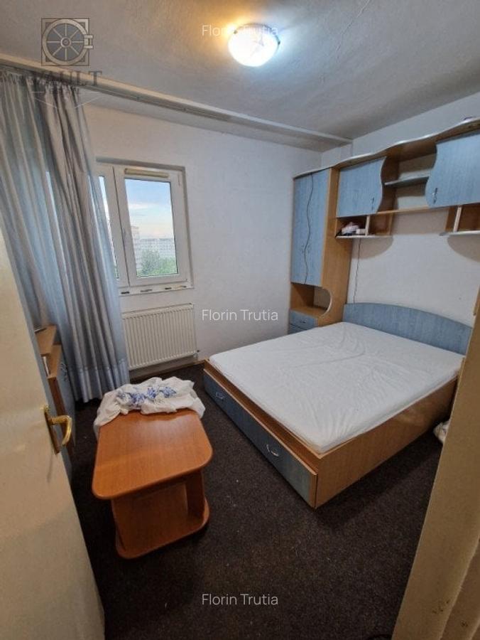 Apartament 2 camere - METROU 3 minute - 1 Decembrie 1918 - 4