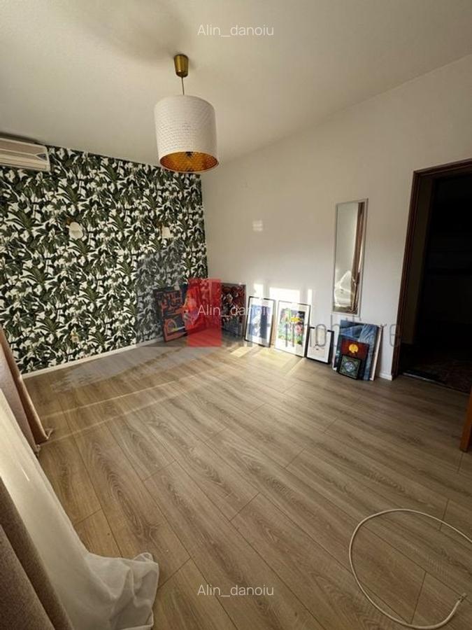 Apartament cu 2 camere de inchiriat in zona Floreasca - 1