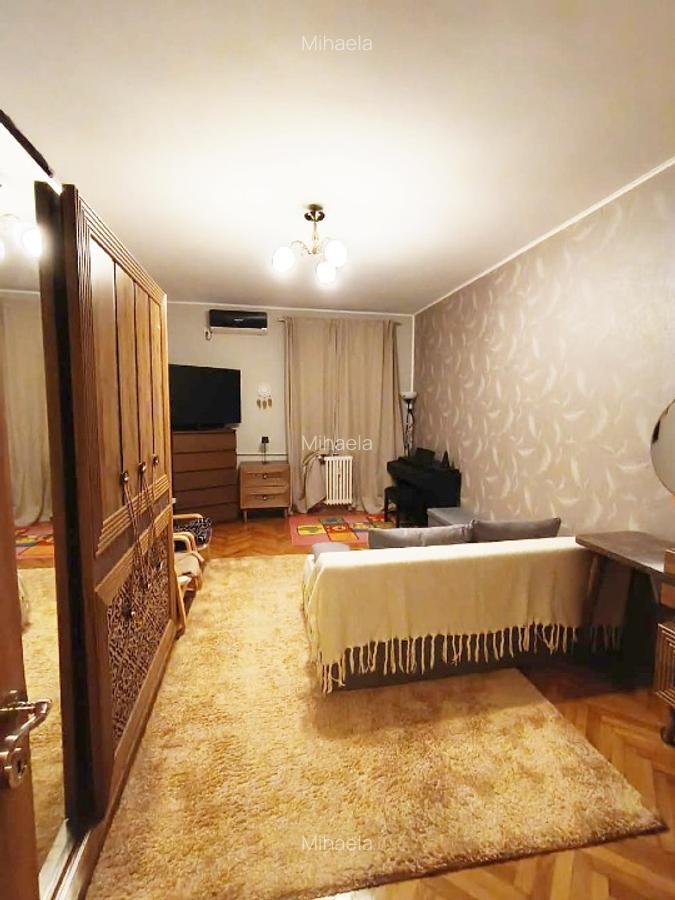 Vanzare apartament 2 camere, decomandat, Ploiesti Sud Mihai Eminescu - 3 Vanzare apartament 2 camere, decomandat, Ploiesti Sud Mihai Eminescu - 3