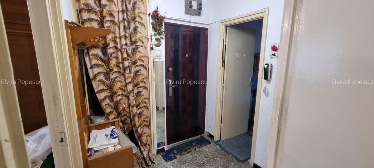 Vanzare-2 camere-dec-3/4-Dr Taberei-Plaza-reabilitat-balcon-liber-94900 E - 11