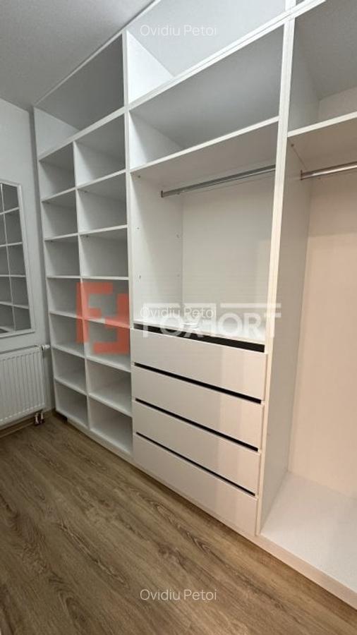 Casă cu 3 camere în Giroc - 5