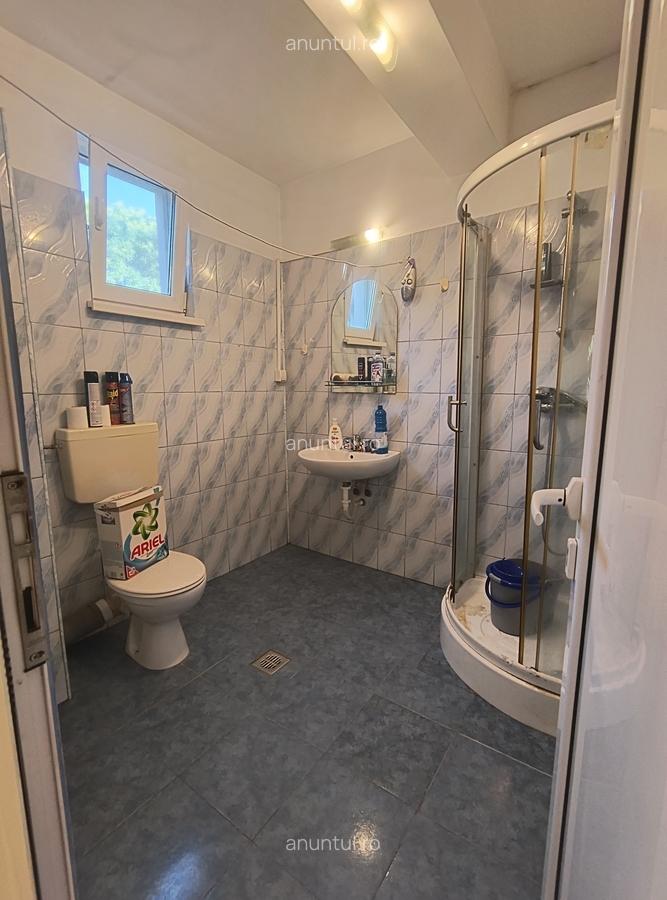 Militari, Lujerului, Virtutii, Pasaj Ciurel, Lacul Morii - 5 Militari, Lujerului, Virtutii, Pasaj Ciurel, Lacul Morii - 5