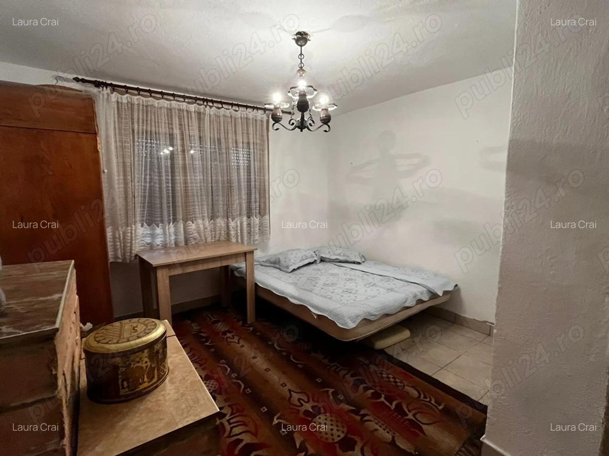 Vila de vanzare complet mobilata Birchi? - 7