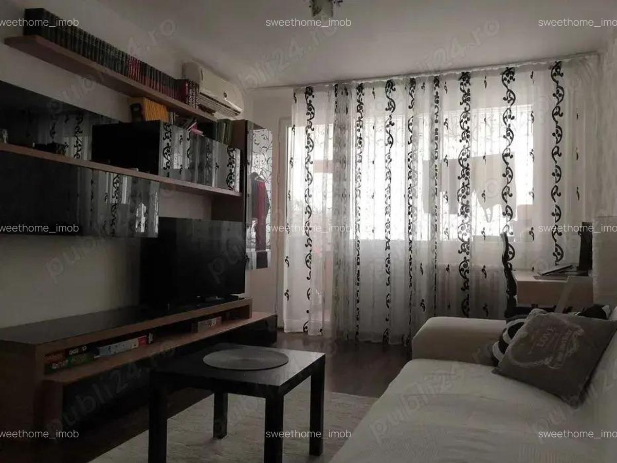 Colentina vanzare 2 camere 5min metrou Obor - 2