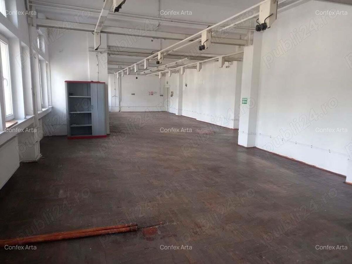 Inchirieri spatii - 3