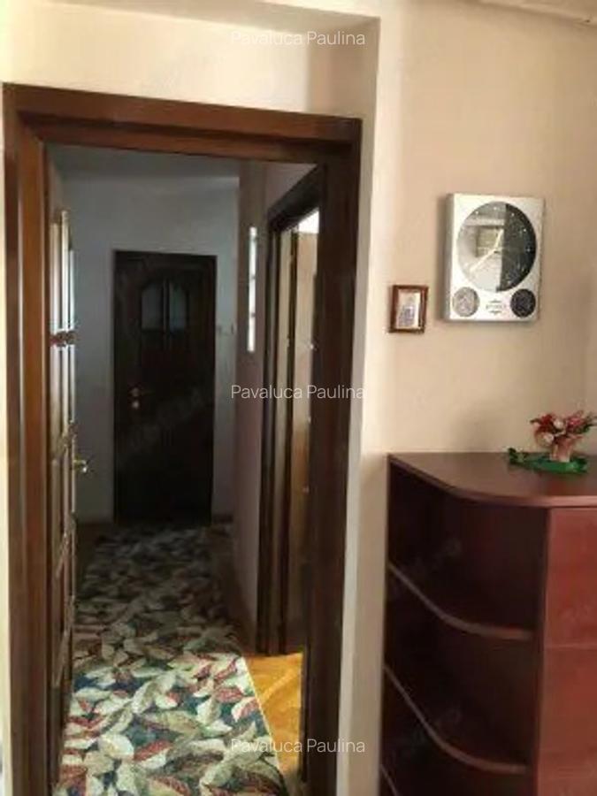 Apartament 3 camere Tatarasi - 4