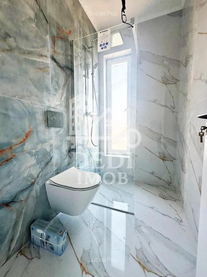 Casa de vanzare cu 4 camere in Oncea, Bihor - 15