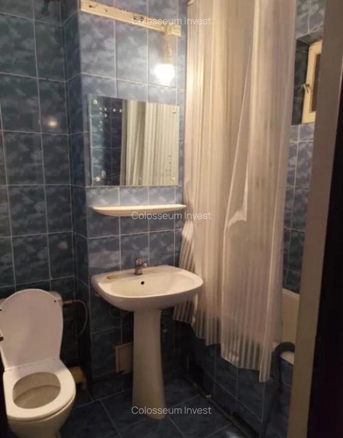 Apartament 2 camere, semidecomandat - zona Vlahuta - 6