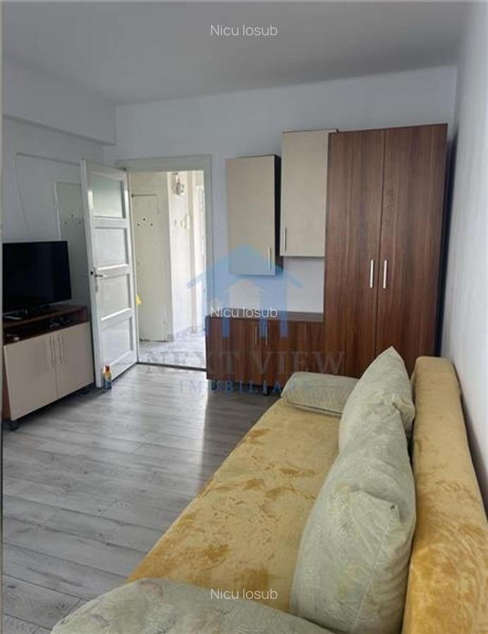 Apartament 2 camere, Ultracentral - 1