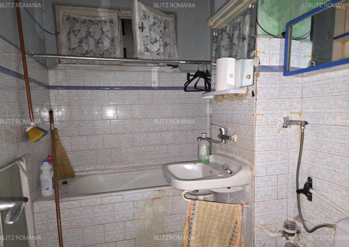 Apartament Spa?ios cu 2 Camere, Ploie?ti Nord - 6 Apartament Spa?ios cu 2 Camere, Ploie?ti Nord - 6